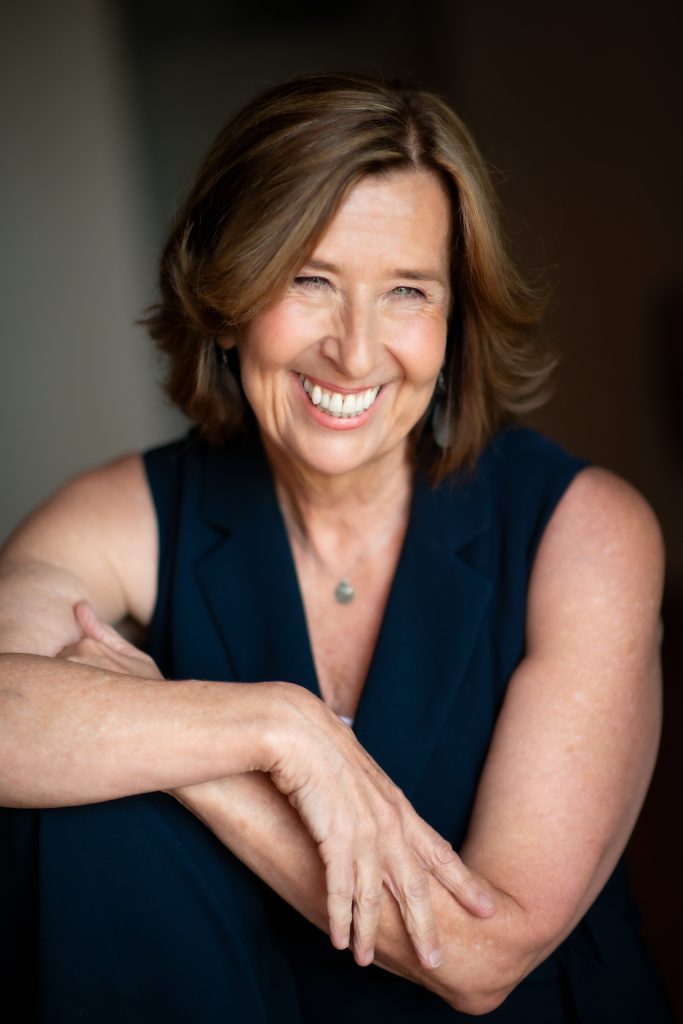 KATHRYN HEYMAN is the author of seven novels, including the upcoming Circle of Wonders, to be published by HarperCollins in April 2026.